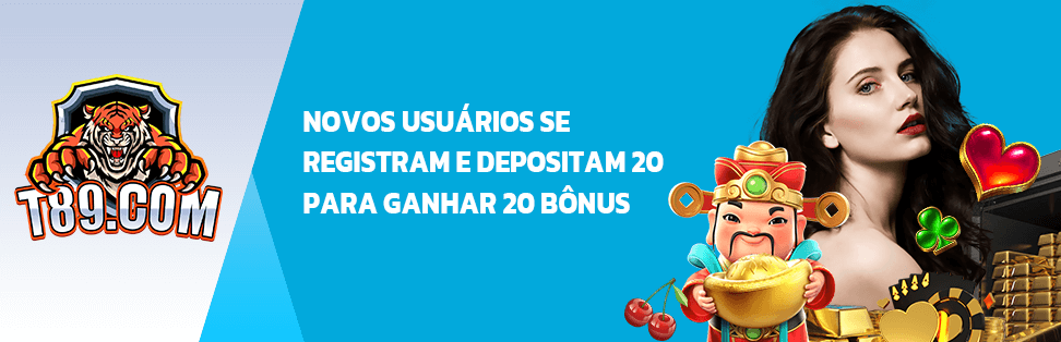 qual tipo de aposta é mais facil bet365