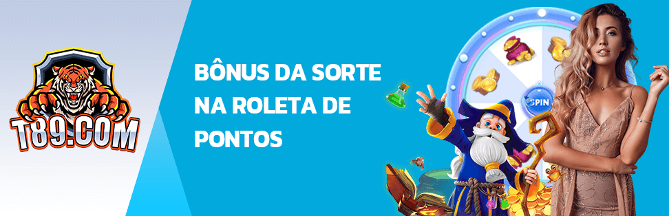 qual tipo de aposta é mais facil bet365